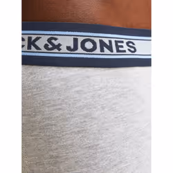 Jack & Jones 10-Pack Trunks - Additional view 6