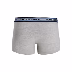 Jack & Jones 10-Pack Trunks
