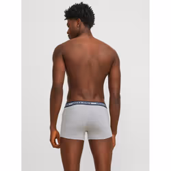 Jack & Jones 10-Pack Trunks - Additional view 4