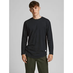 Jack & Jones 12190128 T-shirt Cotton