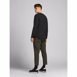 Jack & Jones 12190128 T-shirt Cotton