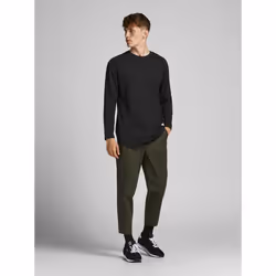 Jack & Jones 12190128 T-shirt Cotton
