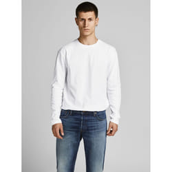 Jack & Jones 12190128 T-shirt Cotton