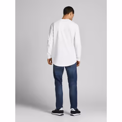 Jack & Jones 12190128 T-shirt Cotton