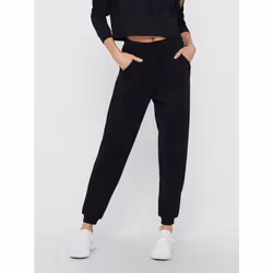 ONLY 15230209 Black