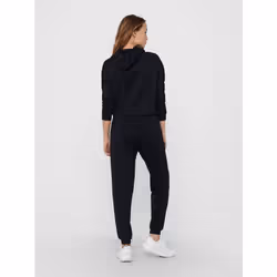 ONLY 15230209 Black