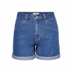 ONLY 15230571 Female Blue