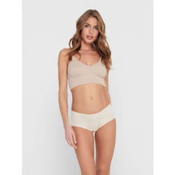 ONLY 15201539 bra
