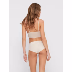 ONLY 15201539 bra