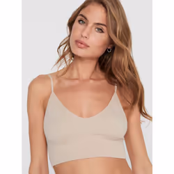 ONLY 15201539 bra - Additional view 6