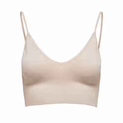 ONLY 15201539 bra