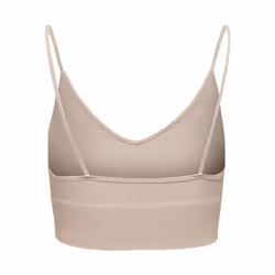 ONLY 15201539 bra - Additional view 4