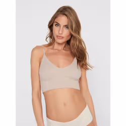 ONLY 15201539 bra - Additional view 5