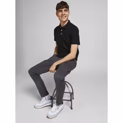 Jack & Jones 12136668 Cotton - Additional view 4