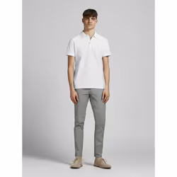 Jack & Jones 12136668 Cotton