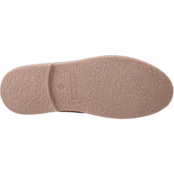 ) Jack & Jones Bravo Suede Men's Cognac Boots - Brown, 11 (Adults'