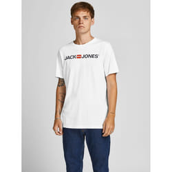 Jack & Jones 12191330 T-shirt Cotton