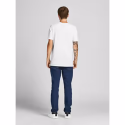 Jack & Jones 12191330 T-shirt Cotton