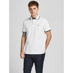 Jack & Jones 12191216 Cotton