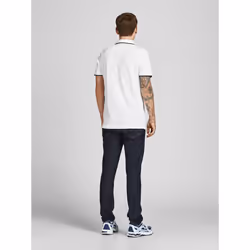Jack & Jones 12191216 Cotton