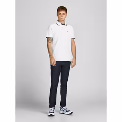 Jack & Jones 12191216 Cotton