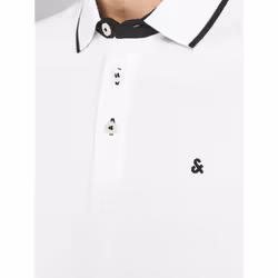 Jack & Jones 12191216 Cotton - Additional view 5