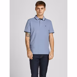 Jack & Jones 12191216 Cotton - Additional view 6