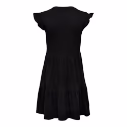 ONLY 15226992 - Additional view 4