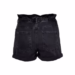 ONLY 15200196 Female Black - Additional view 4