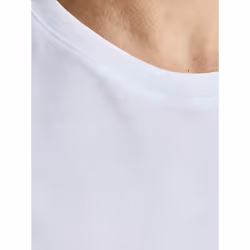 Jack & Jones 12191190 T-shirt Cotton - Additional view 5