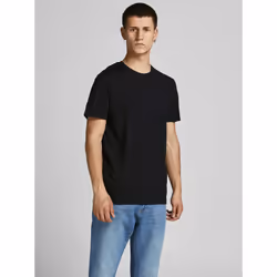 Jack & Jones 12191190 T-shirt Cotton - Additional view 4