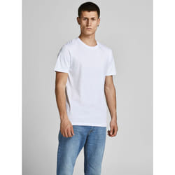 Jack & Jones 12191190 T-shirt Cotton