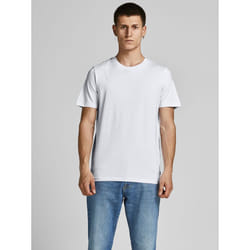Jack & Jones 12191190 T-shirt Cotton