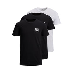 Jack & Jones 12191762 T-shirt Cotton