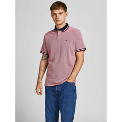 Jack & Jones 12191216 Cotton