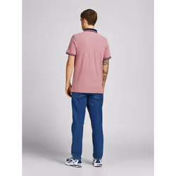 Jack & Jones 12191216 Cotton