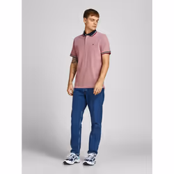 Jack & Jones 12191216 Cotton