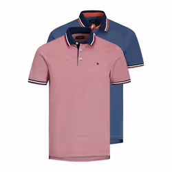 Jack & Jones 12191216 Cotton - Additional view 7