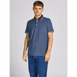 Jack & Jones 12191216 Cotton - Additional view 6