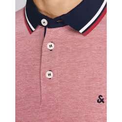 Jack & Jones 12191216 Cotton - Additional view 5