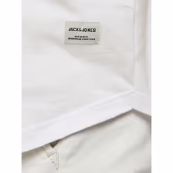 Jack & Jones 12191765 T-shirt Cotton - Additional view 5