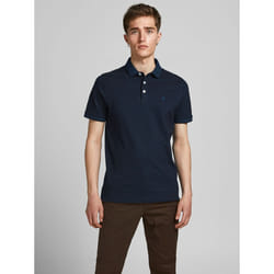 Jack & Jones 12136668 Cotton