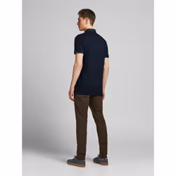 Jack & Jones 12136668 Cotton