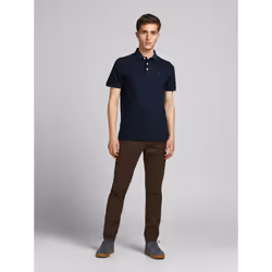 Jack & Jones 12136668 Cotton