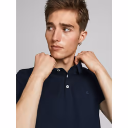 Jack & Jones 12136668 Cotton - Additional view 4