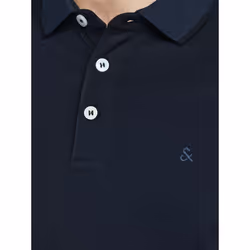 Jack & Jones 12136668 Cotton - Additional view 5