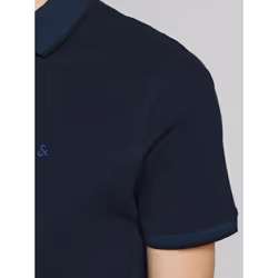 Jack & Jones 12136668 Cotton - Additional view 6