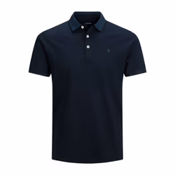 Jack & Jones 12136668 Cotton - Additional view 7