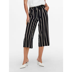 ONLY 15174974 Black