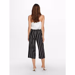 ONLY 15174974 Black